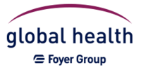 Foyer Global Health - International Medical insurance for expats in Germany